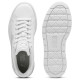 Puma Karmen II L